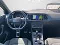 CUPRA Ateca VZ 2.0 TSI 19" 360° 4x4 ACC AHK BEATS CARP Schwarz - thumbnail 3