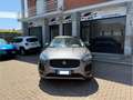 Jaguar E-Pace JAGUAR  E-PACE 2.0d i4 awd 150cv AUTOMATICA Grigio - thumbnail 1