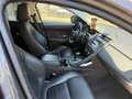 Jaguar E-Pace JAGUAR  E-PACE 2.0d i4 awd 150cv AUTOMATICA Grigio - thumbnail 15