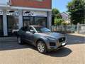 Jaguar E-Pace JAGUAR  E-PACE 2.0d i4 awd 150cv AUTOMATICA Grigio - thumbnail 2