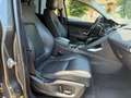 Jaguar E-Pace JAGUAR  E-PACE 2.0d i4 awd 150cv AUTOMATICA Grigio - thumbnail 11