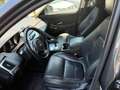 Jaguar E-Pace JAGUAR  E-PACE 2.0d i4 awd 150cv AUTOMATICA Grigio - thumbnail 12