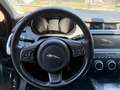 Jaguar E-Pace JAGUAR  E-PACE 2.0d i4 awd 150cv AUTOMATICA Grigio - thumbnail 9