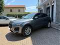 Jaguar E-Pace JAGUAR  E-PACE 2.0d i4 awd 150cv AUTOMATICA Grigio - thumbnail 6