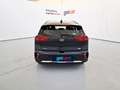 Kia Niro 1.6 PHEV Drive Blau - thumbnail 6