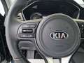 Kia Niro 1.6 PHEV Drive Blau - thumbnail 28