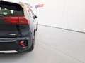 Kia Niro 1.6 PHEV Drive Blau - thumbnail 12