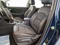 Kia Niro 1.6 PHEV Drive Bleu - thumbnail 19