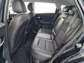Kia Niro 1.6 PHEV Drive Blau - thumbnail 17
