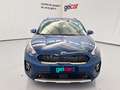 Kia Niro 1.6 PHEV Drive Bleu - thumbnail 3