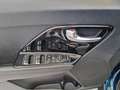 Kia Niro 1.6 PHEV Drive Bleu - thumbnail 21