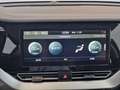 Kia Niro 1.6 PHEV Drive Bleu - thumbnail 32