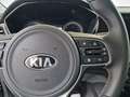 Kia Niro 1.6 PHEV Drive Blau - thumbnail 29