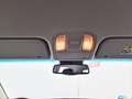 Kia Niro 1.6 PHEV Drive Bleu - thumbnail 39