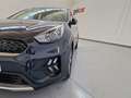 Kia Niro 1.6 PHEV Drive Blau - thumbnail 10