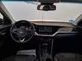 Kia Niro 1.6 PHEV Drive Blau - thumbnail 45