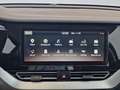 Kia Niro 1.6 PHEV Drive Bleu - thumbnail 29