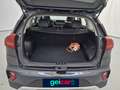 Kia Niro 1.6 PHEV Drive Blau - thumbnail 20