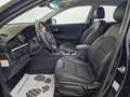 Kia Niro 1.6 PHEV Drive Blau - thumbnail 15
