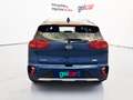 Kia Niro 1.6 PHEV Drive Bleu - thumbnail 4