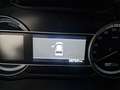 Kia Niro 1.6 PHEV Drive Blau - thumbnail 27