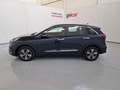 Kia Niro 1.6 PHEV Drive Blau - thumbnail 4
