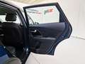 Kia Niro 1.6 PHEV Drive Bleu - thumbnail 16
