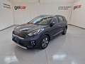 Kia Niro 1.6 PHEV Drive Blau - thumbnail 3