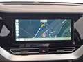 Kia Niro 1.6 PHEV Drive Bleu - thumbnail 28