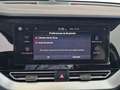 Kia Niro 1.6 PHEV Drive Blau - thumbnail 35