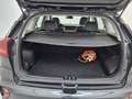 Kia Niro 1.6 PHEV Drive Blau - thumbnail 22