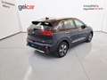 Kia Niro 1.6 PHEV Drive Blau - thumbnail 7