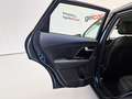 Kia Niro 1.6 PHEV Drive Bleu - thumbnail 13