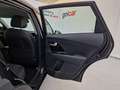 Kia Niro 1.6 PHEV Drive Blau - thumbnail 23