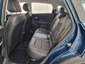 Kia Niro 1.6 PHEV Drive Bleu - thumbnail 20