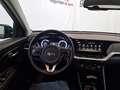 Kia Niro 1.6 PHEV Drive Bleu - thumbnail 38