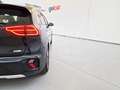 Kia Niro 1.6 PHEV Drive Blau - thumbnail 13