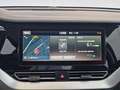 Kia Niro 1.6 PHEV Drive Bleu - thumbnail 27