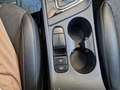 Kia Niro 1.6 PHEV Drive Bleu - thumbnail 36