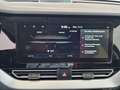 Kia Niro 1.6 PHEV Drive Blau - thumbnail 38