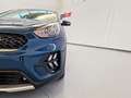 Kia Niro 1.6 PHEV Drive Bleu - thumbnail 8