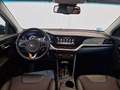 Kia Niro 1.6 PHEV Drive Bleu - thumbnail 37