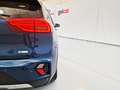 Kia Niro 1.6 PHEV Drive Bleu - thumbnail 11