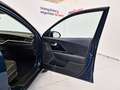 Kia Niro 1.6 PHEV Drive Bleu - thumbnail 17