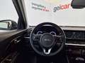 Kia Niro 1.6 PHEV Drive Blau - thumbnail 46