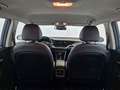 Kia Niro 1.6 PHEV Drive Bleu - thumbnail 14
