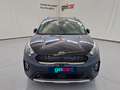 Kia Niro 1.6 PHEV Drive Blau - thumbnail 2