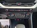 Kia Niro 1.6 PHEV Drive Blau - thumbnail 41