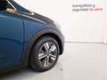 Kia Niro 1.6 PHEV Drive Bleu - thumbnail 7