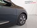 Kia Niro 1.6 PHEV Drive Blau - thumbnail 9